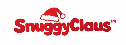 Snuggyclaus